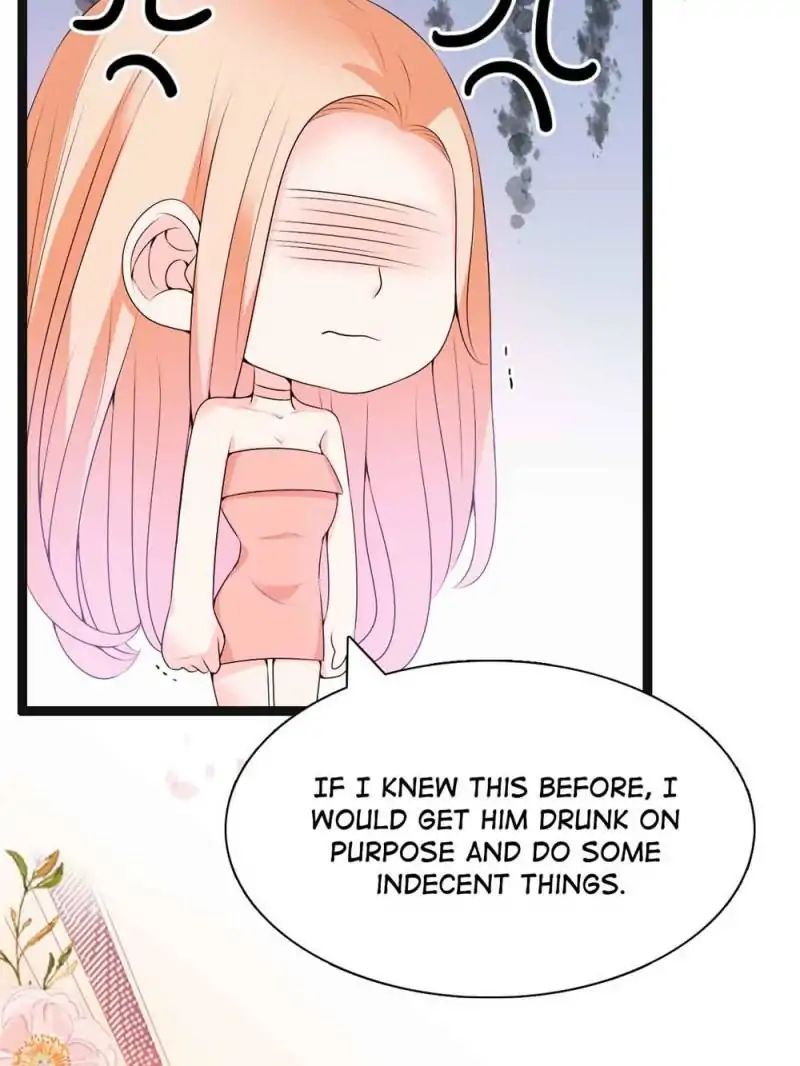 Page 37 of Chapter 57