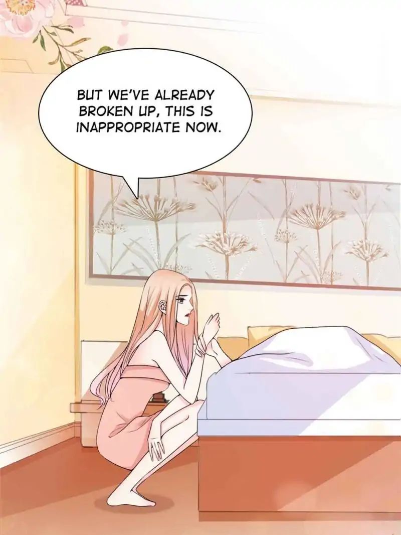 Page 38 of Chapter 57