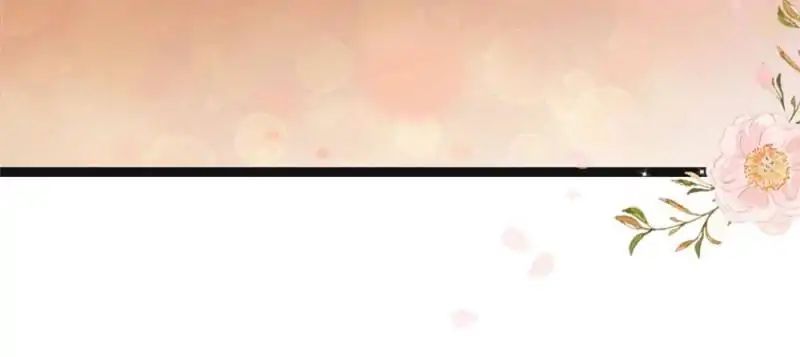 Page 39 of Chapter 57