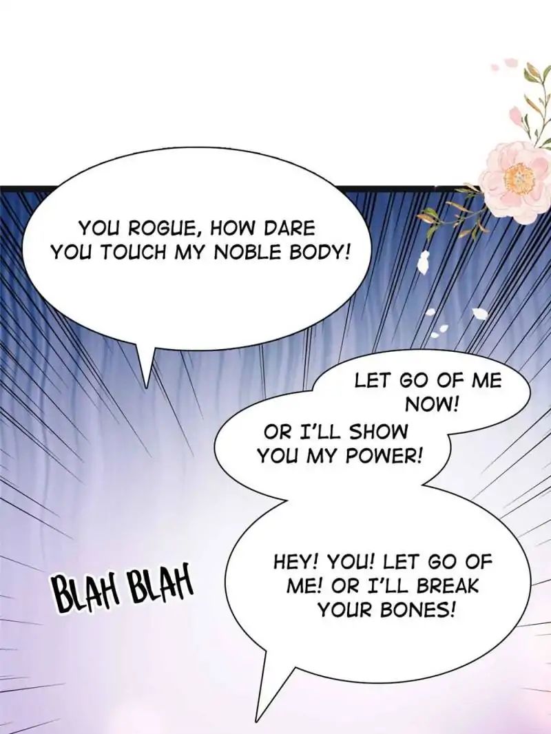Page 40 of Chapter 57