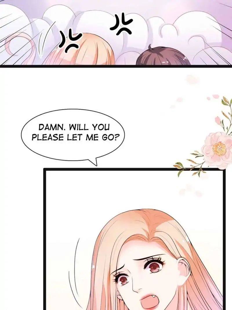 Page 41 of Chapter 57