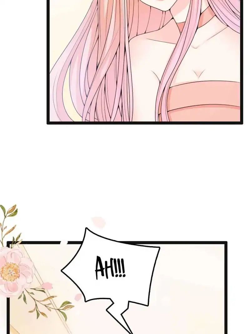 Page 42 of Chapter 57