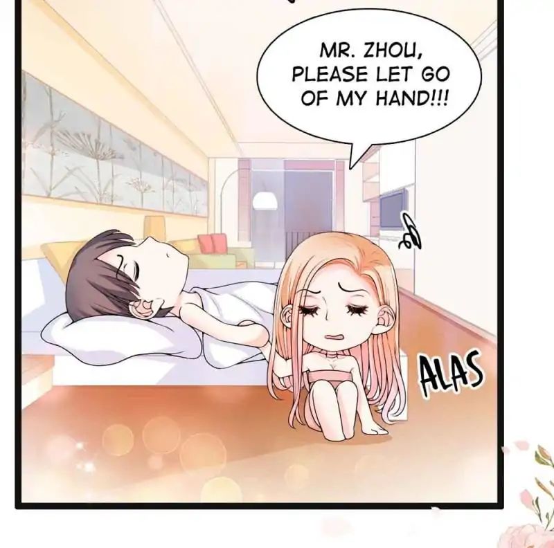 Page 43 of Chapter 57