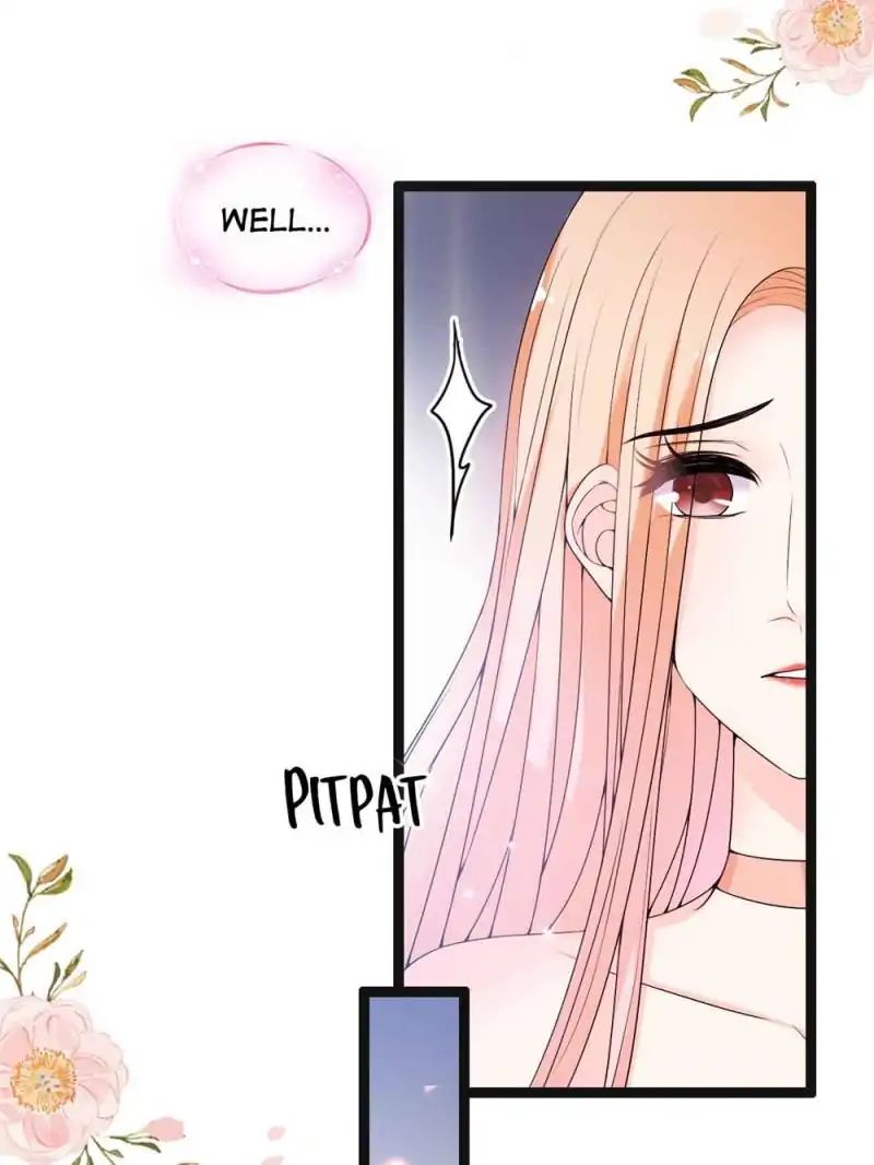 Page 44 of Chapter 57