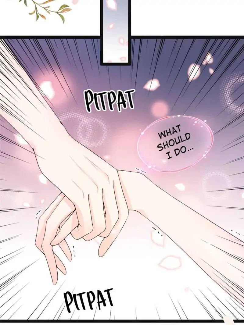 Page 45 of Chapter 57