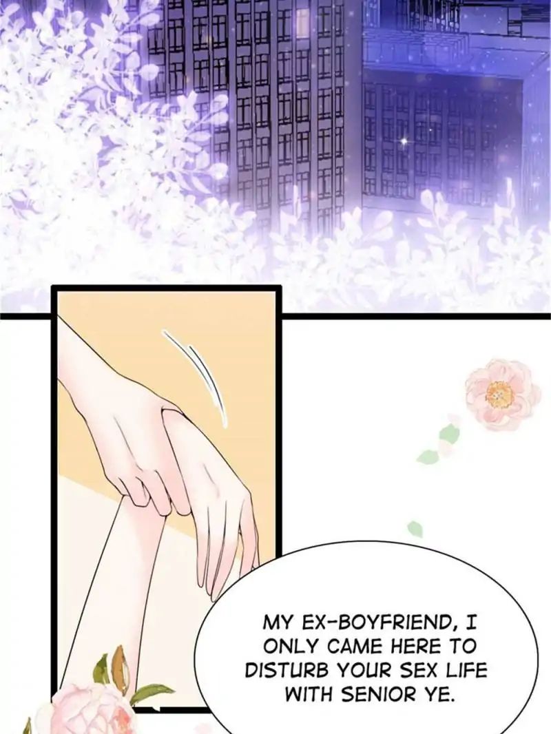 Page 2 of Chapter 58