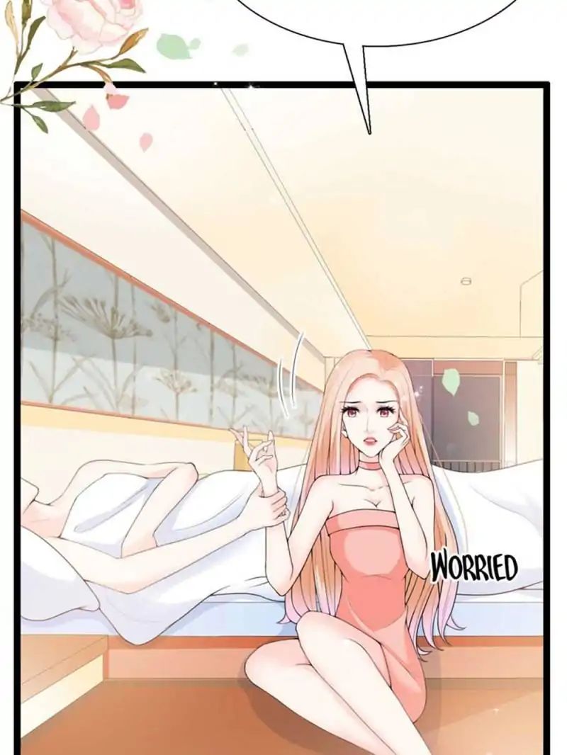 Page 3 of Chapter 58