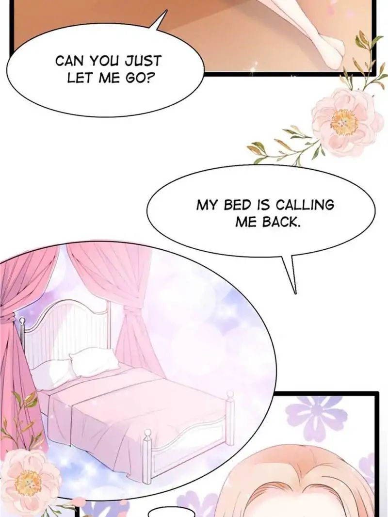 Page 4 of Chapter 58