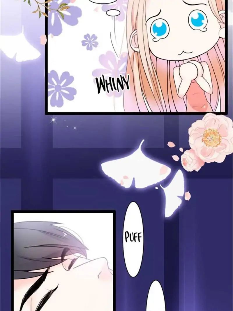 Page 5 of Chapter 58
