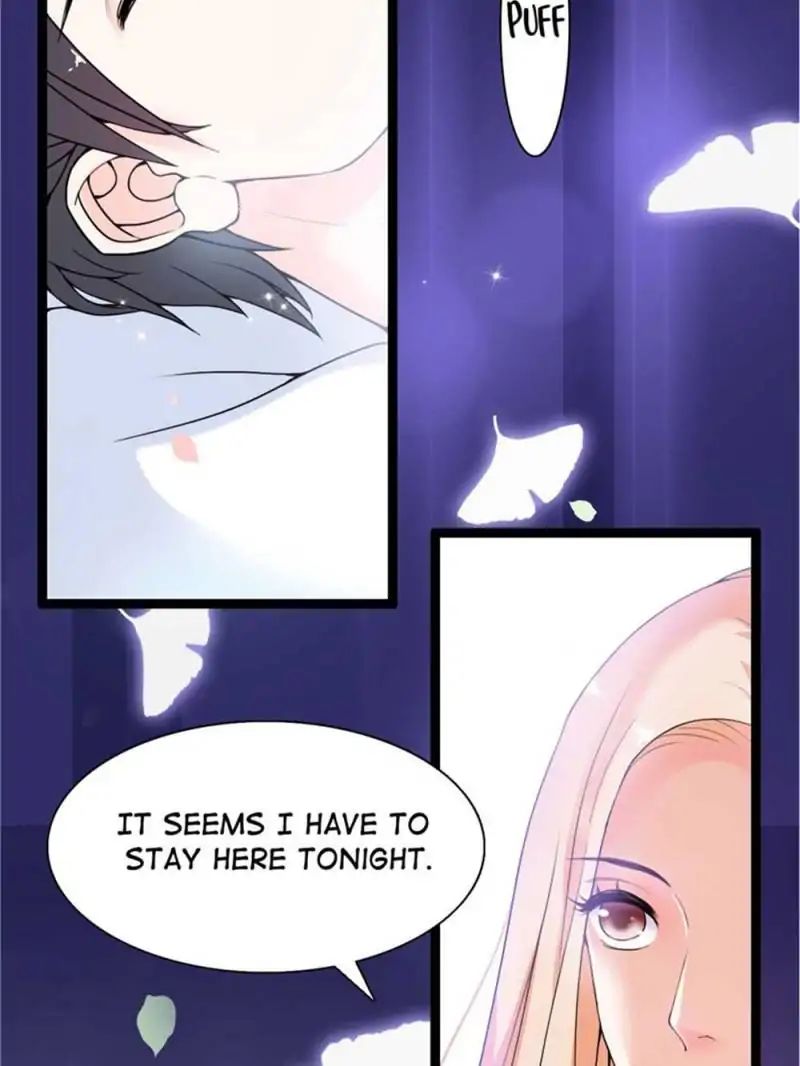 Page 6 of Chapter 58
