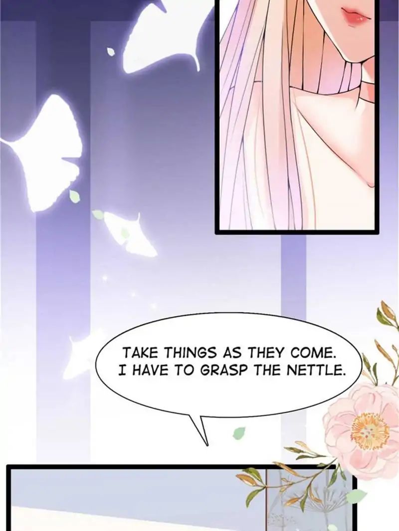 Page 7 of Chapter 58