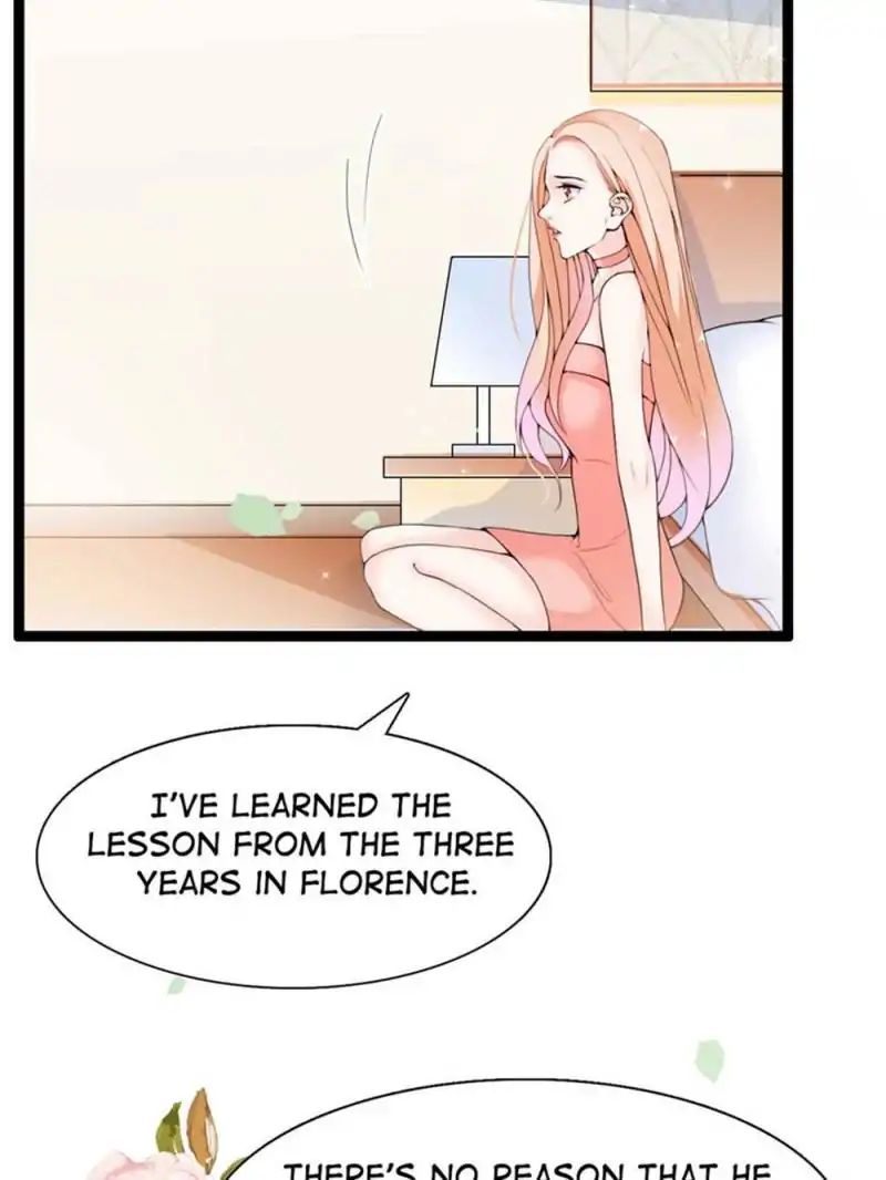 Page 8 of Chapter 58