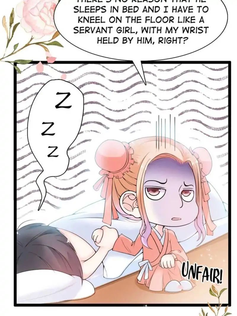 Page 9 of Chapter 58