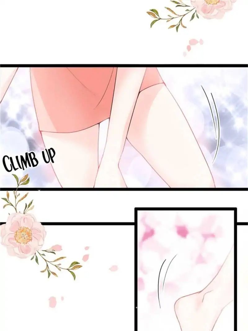 Page 11 of Chapter 58