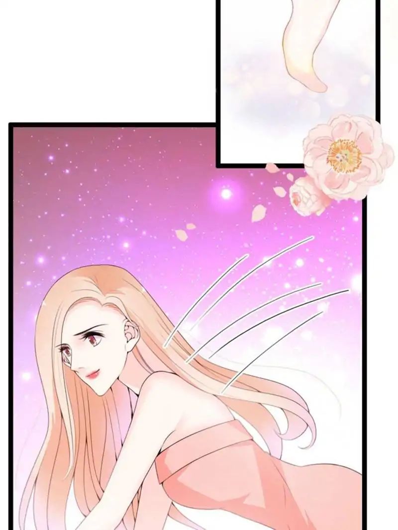 Page 12 of Chapter 58