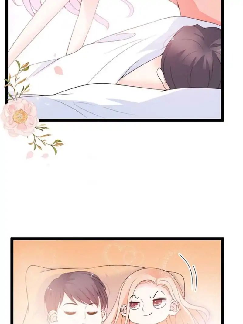 Page 13 of Chapter 58