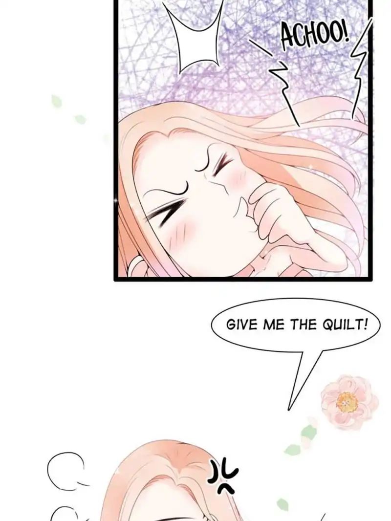 Page 15 of Chapter 58