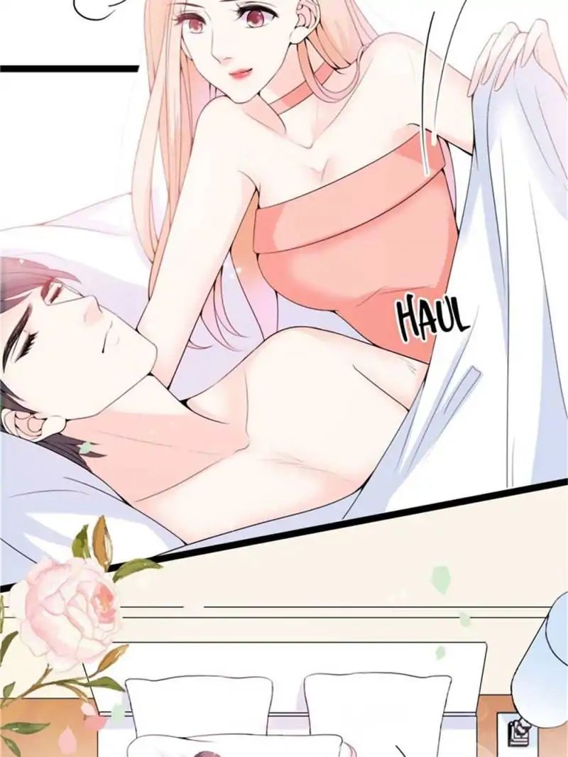 Page 16 of Chapter 58