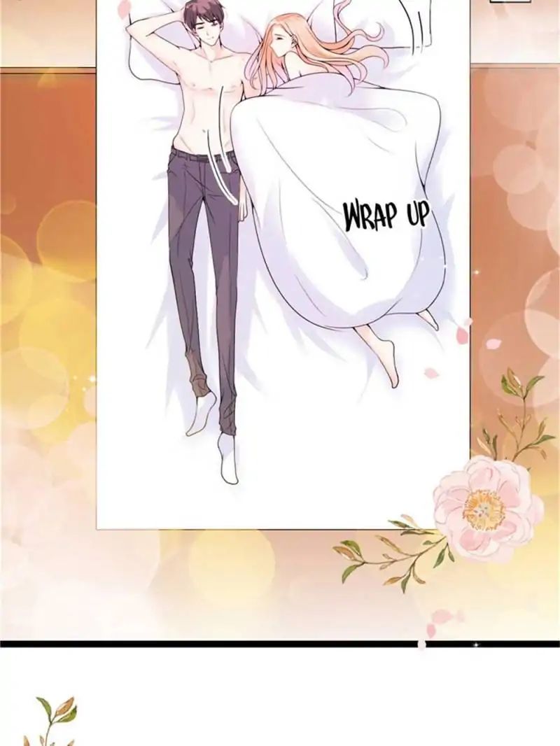 Page 17 of Chapter 58