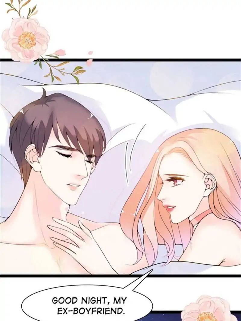 Page 18 of Chapter 58