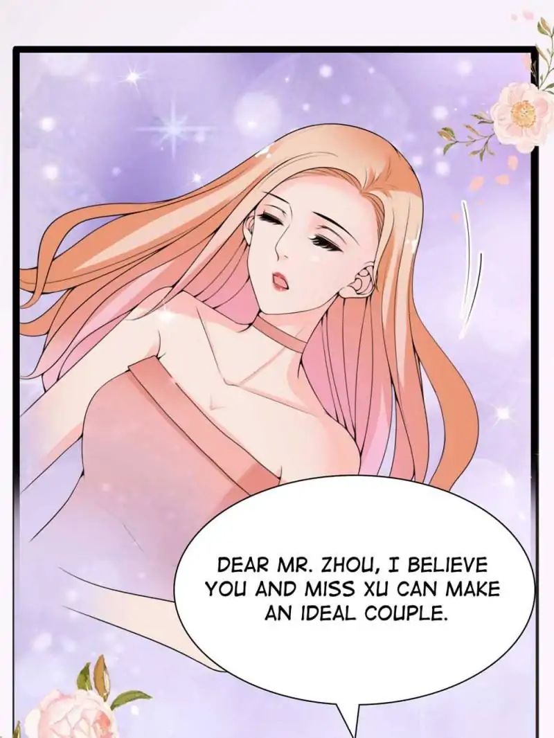 Page 21 of Chapter 58