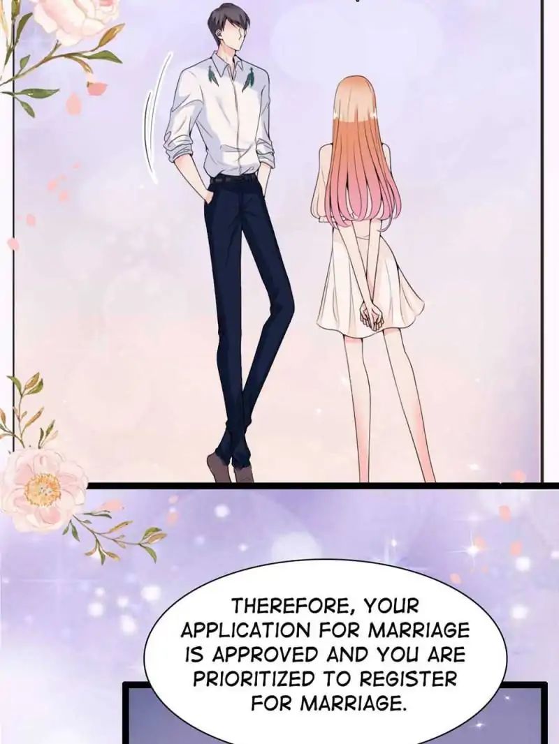 Page 22 of Chapter 58