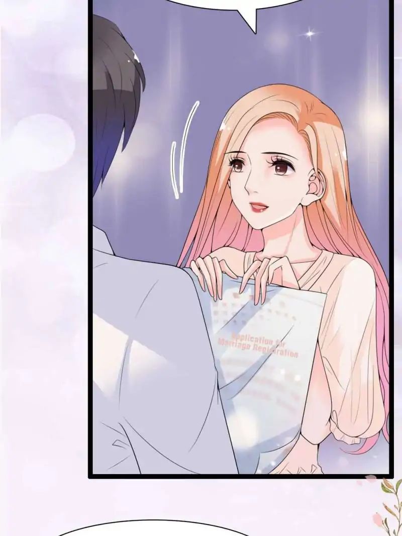Page 23 of Chapter 58