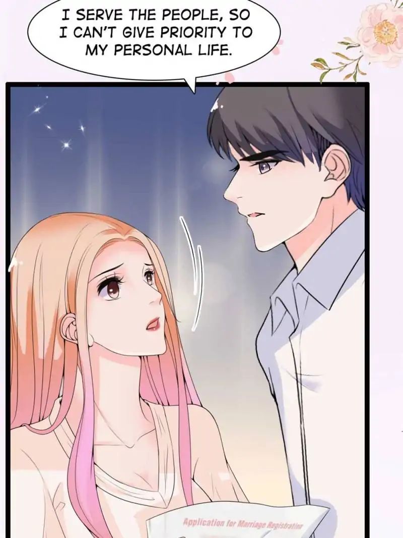 Page 24 of Chapter 58