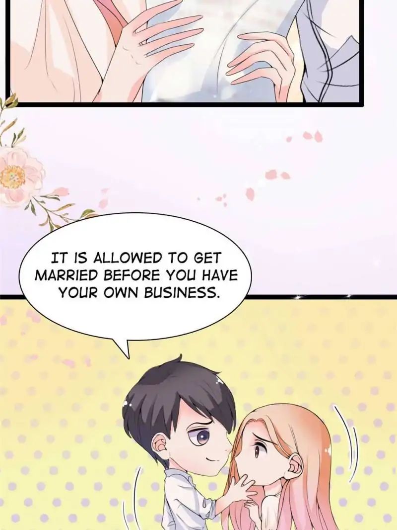 Page 25 of Chapter 58