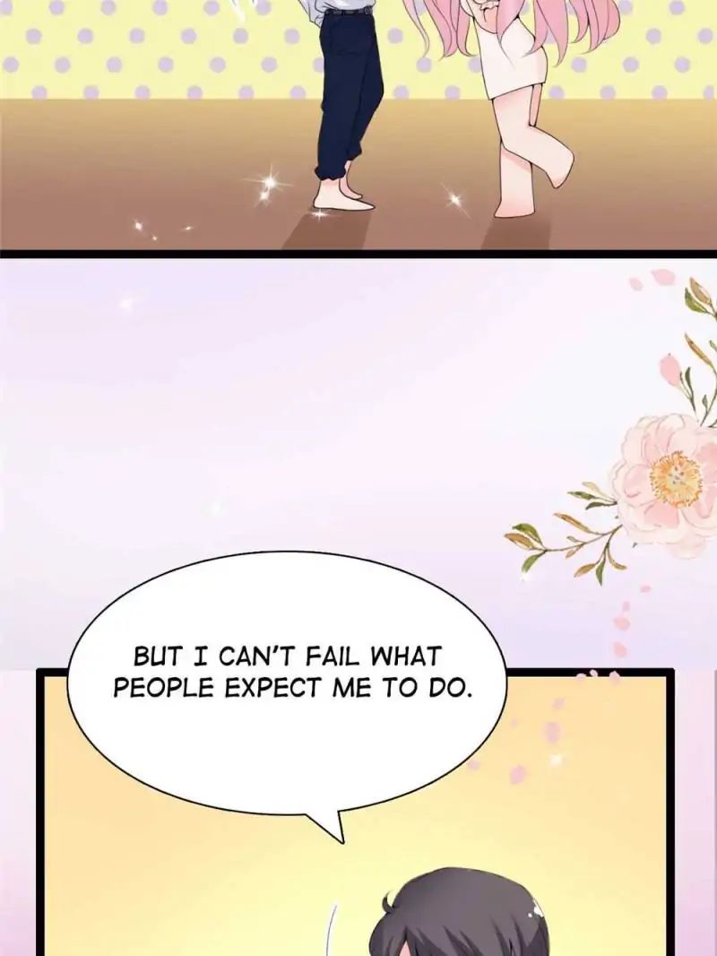 Page 26 of Chapter 58