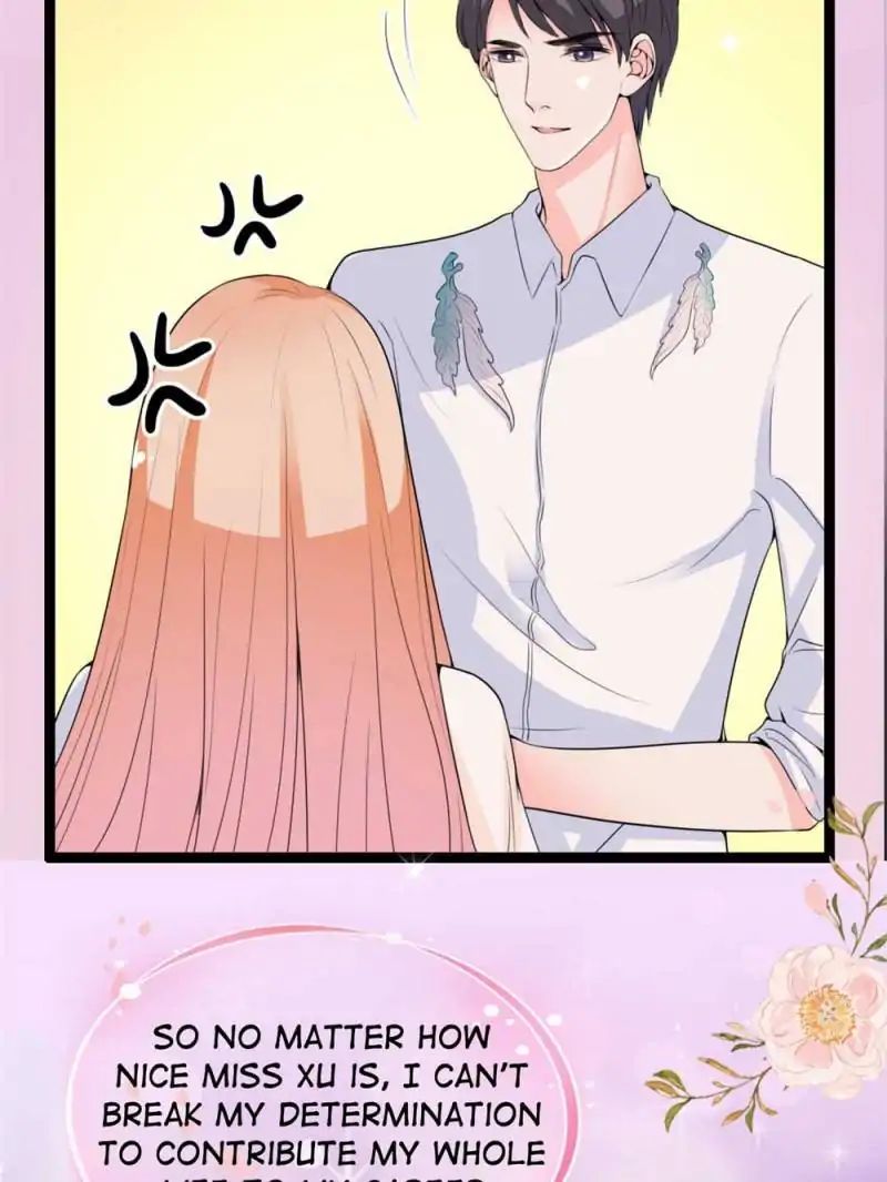 Page 27 of Chapter 58