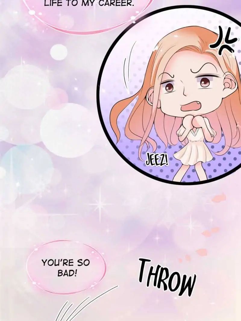 Page 28 of Chapter 58