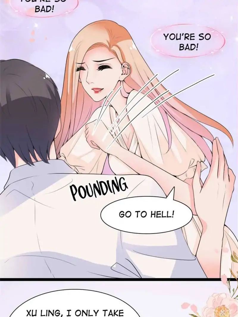 Page 31 of Chapter 58