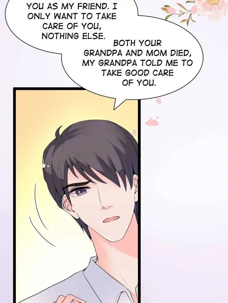Page 32 of Chapter 58
