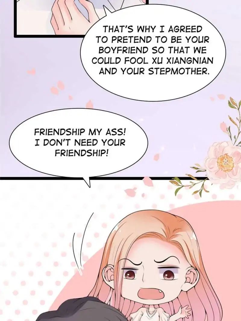 Page 33 of Chapter 58