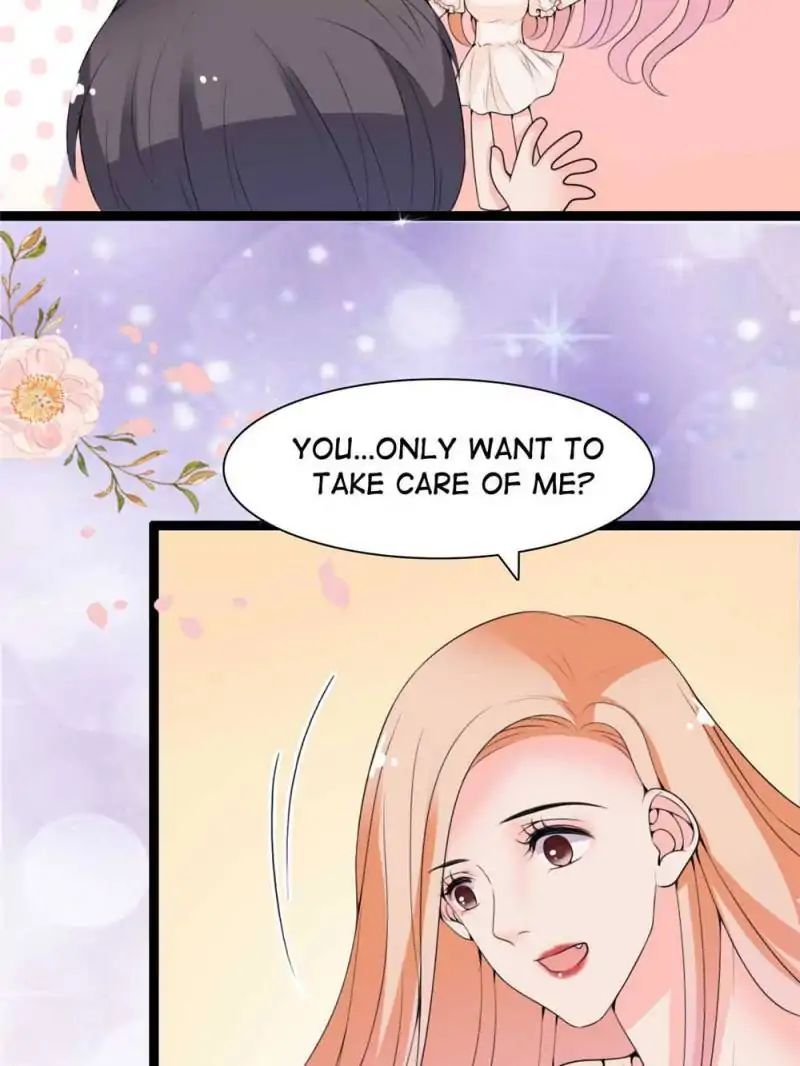 Page 34 of Chapter 58