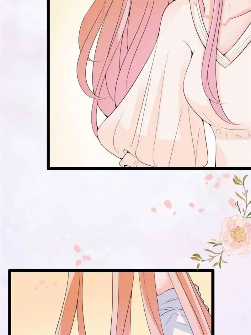 Page 35 of Chapter 58