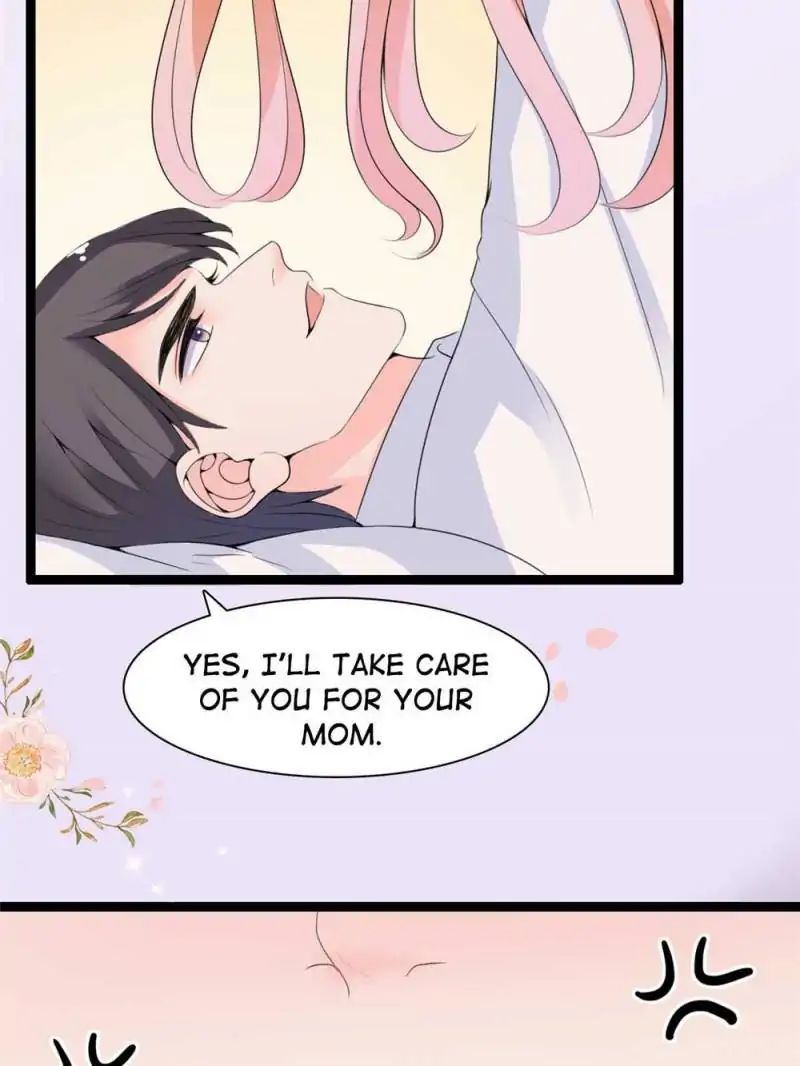Page 36 of Chapter 58