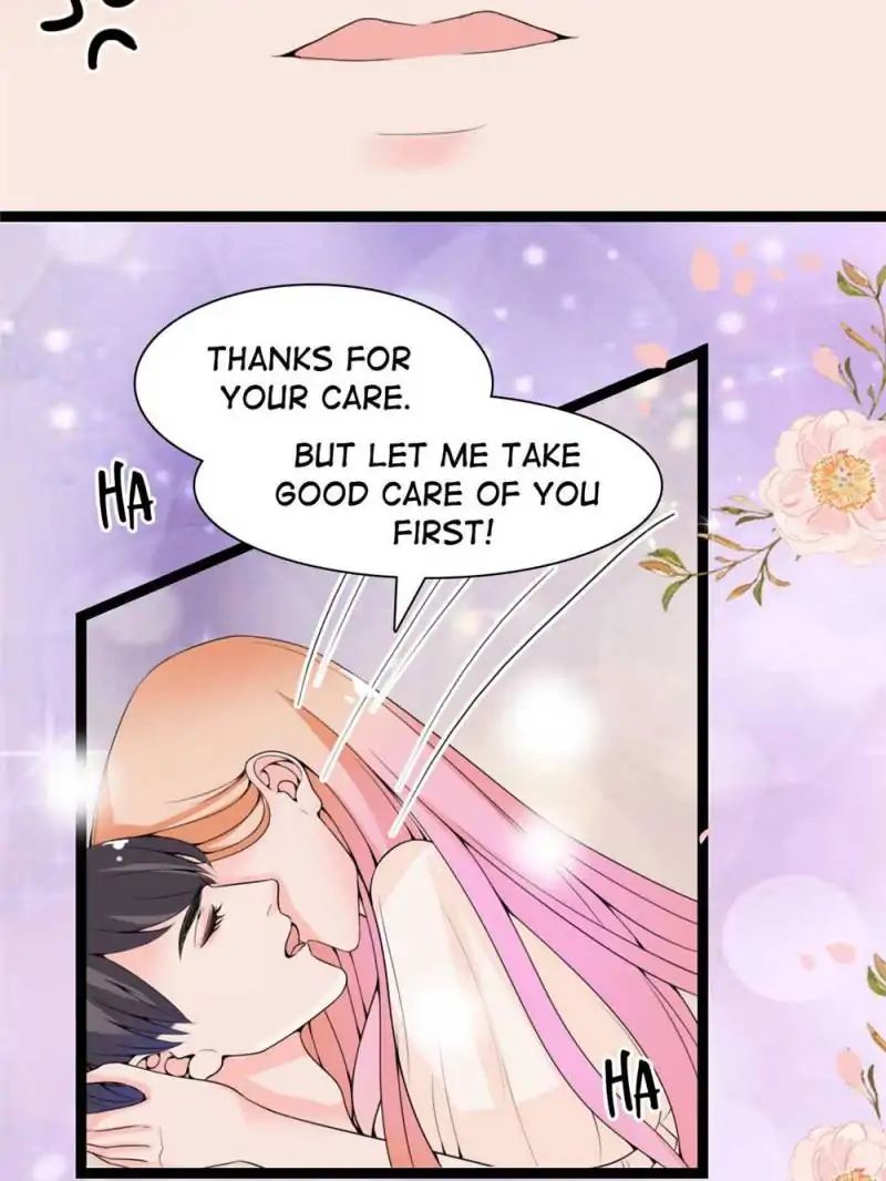 Page 37 of Chapter 58