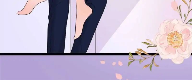Page 39 of Chapter 58