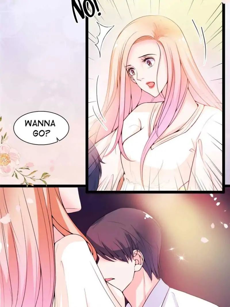 Page 41 of Chapter 58