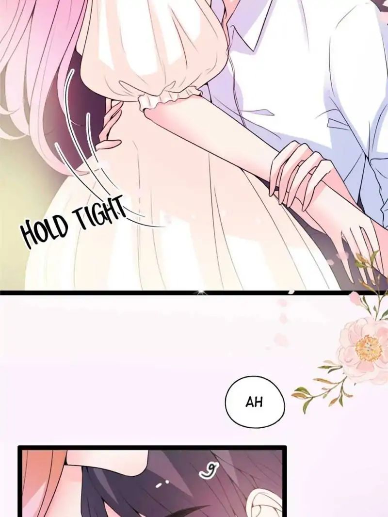 Page 42 of Chapter 58