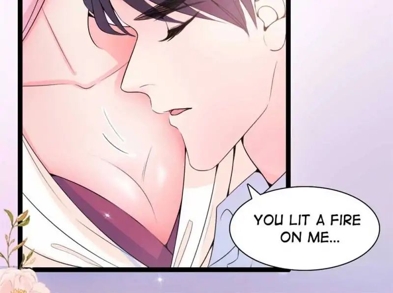 Page 43 of Chapter 58