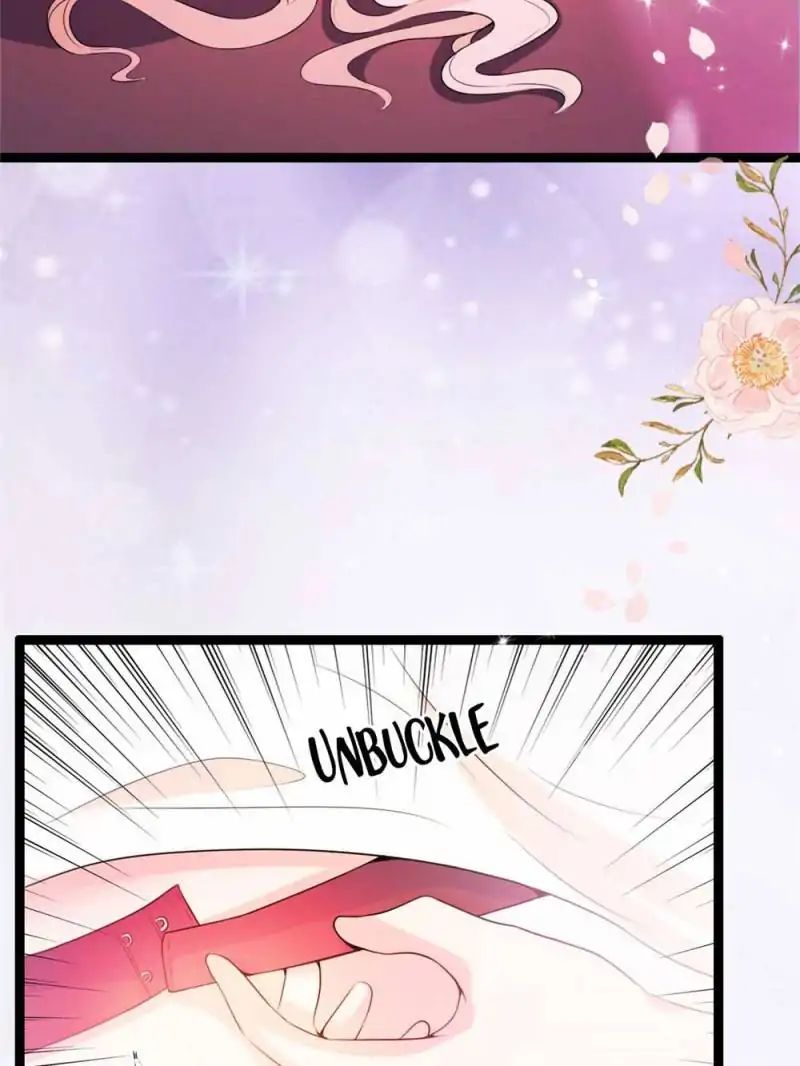 Page 45 of Chapter 58