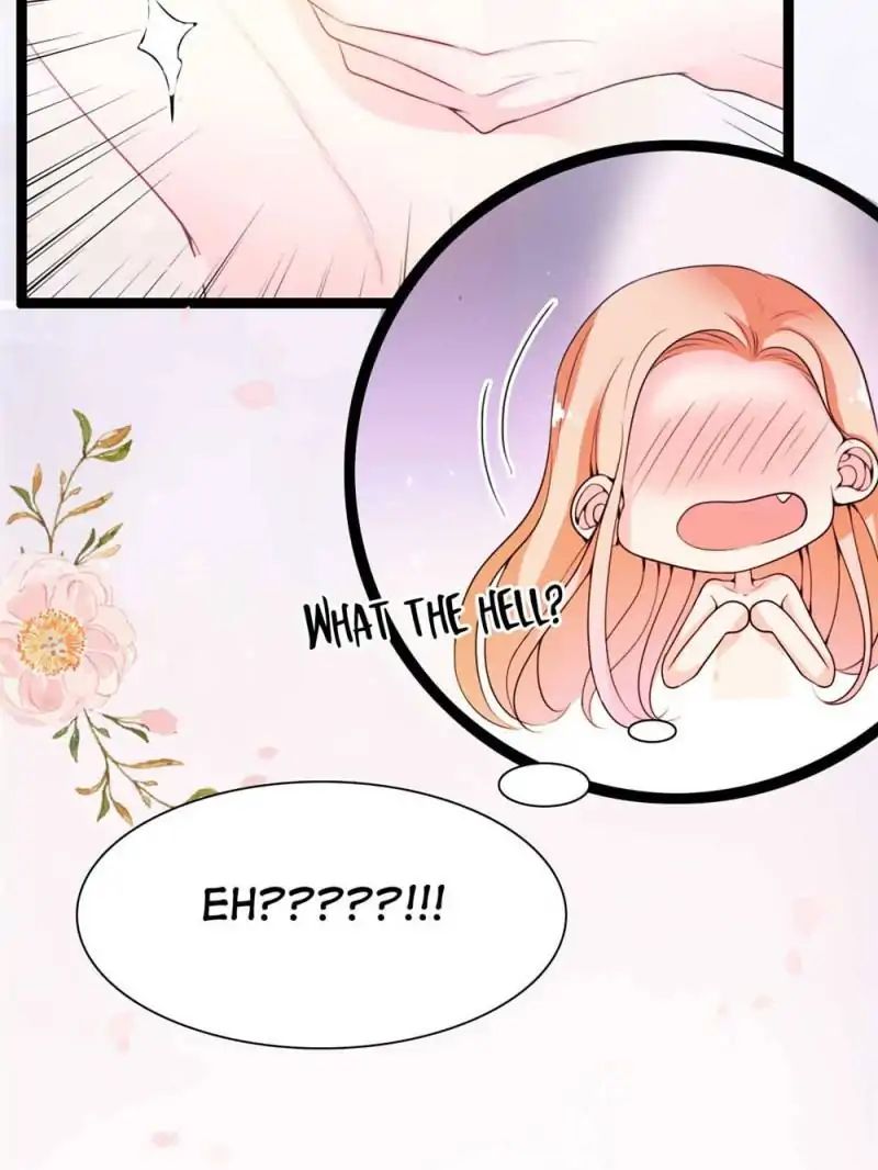 Page 46 of Chapter 58