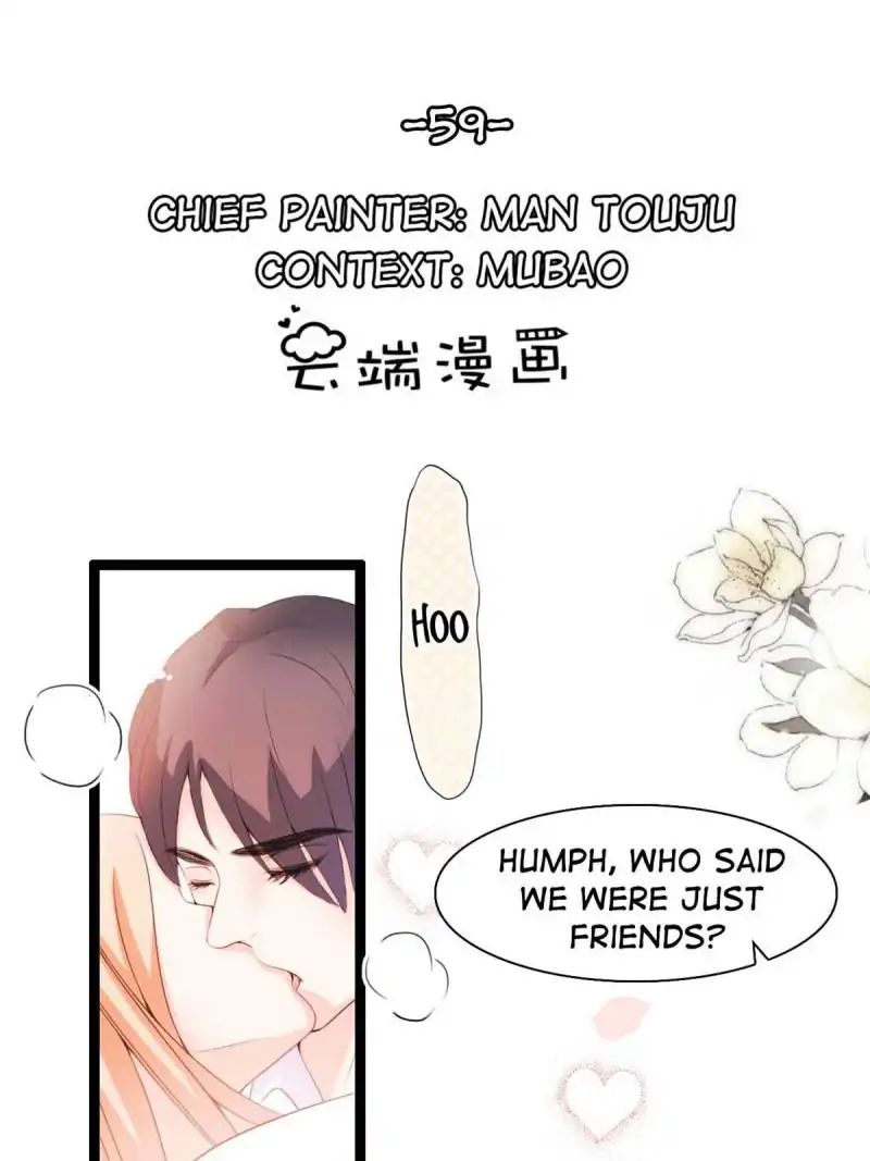 Page 1 of Chapter 59