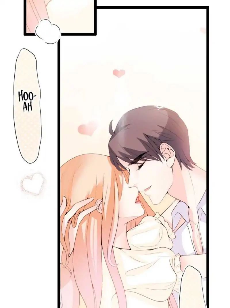 Page 2 of Chapter 59