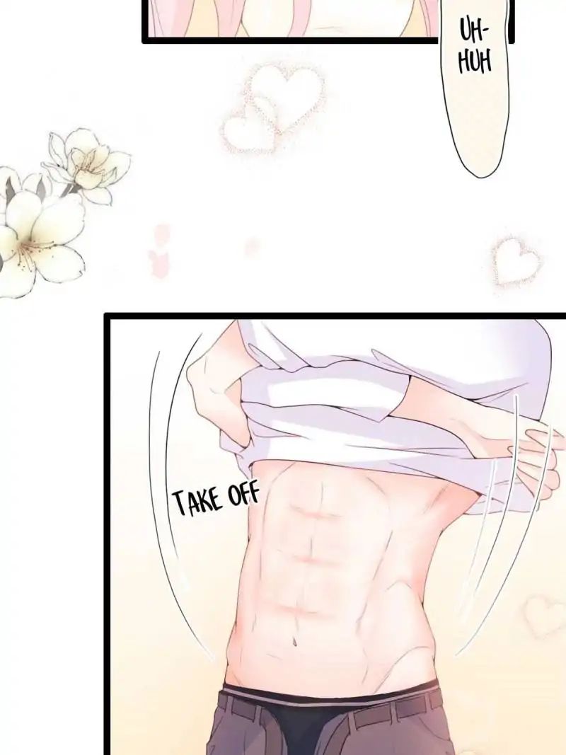 Page 3 of Chapter 59
