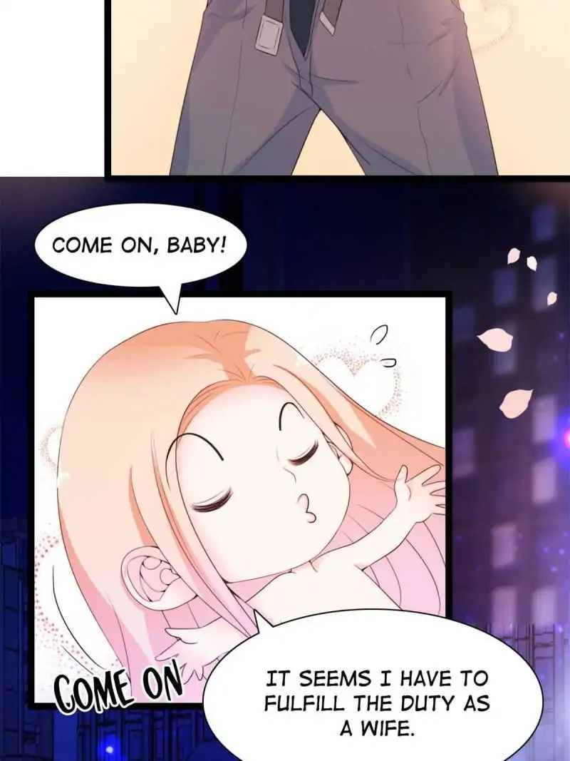 Page 4 of Chapter 59