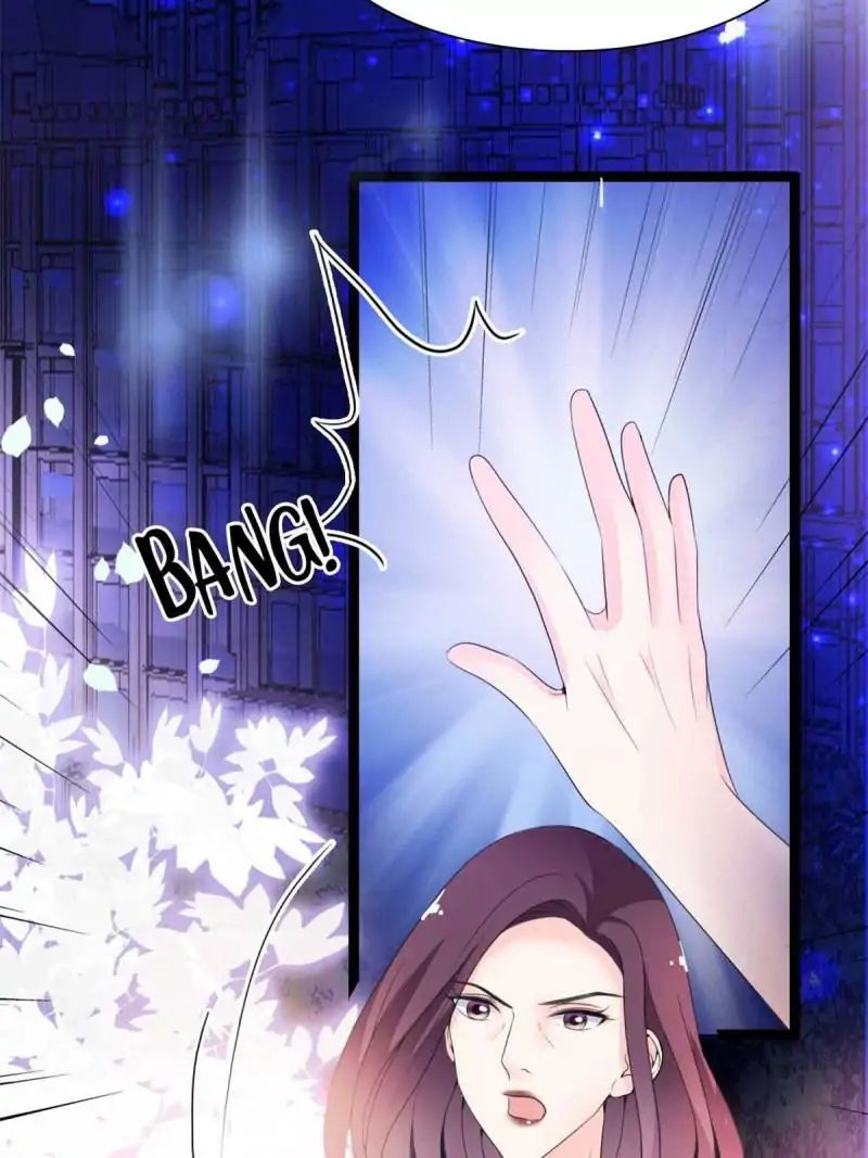 Page 5 of Chapter 59